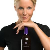 /album/www-mvlife-it/mona8-jpg/