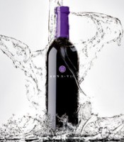 /album/www-mvlife-it/essential-jpg/