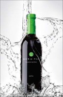 /album/www-mvlife-it/bottiglia-jpg/