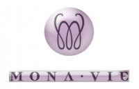 /album/www-mvlife-it/monavie-logo1-373x241-jpg1/