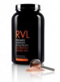 RVL